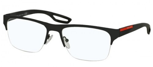 PRADA SPORT VPS 55FV